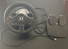 Numskull racing next for sale  Bethany