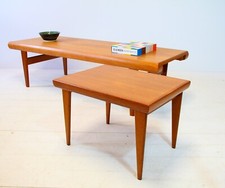 Johannes andersen mid for sale  DEAL