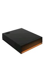 Seagate firecuda stkl2000400 gebraucht kaufen  Bendorf