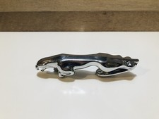 Vtg jaguar leaper for sale  Arlington