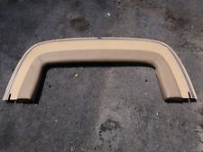 Mercedes r107 380sl for sale  Fort Lee
