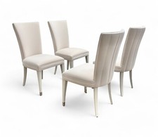Furniture village riviera for sale  UK