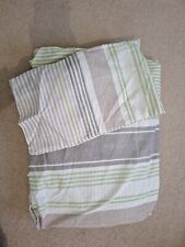 Dreams drapes single for sale  WATERLOOVILLE