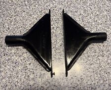 Classic mini air for sale  SWANSEA
