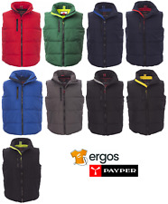 Payper daytona winter d'occasion  Expédié en Belgium