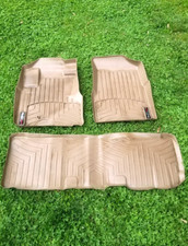 Honda crv weather for sale  Dyer