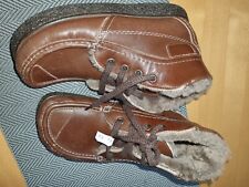 Jacoform damenschuhe halbschuh gebraucht kaufen  Mannheim
