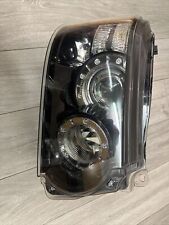 Range rover sport for sale  BRADFORD