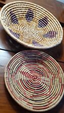 Vtg set african for sale  Hemet