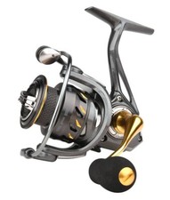Spro specter spin gebraucht kaufen  Klosterlechfeld