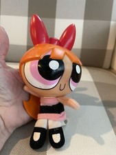 Powerpuff girls talking for sale  Hartselle