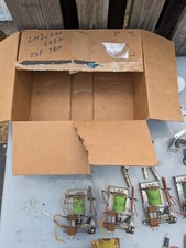 Top ten chicago for sale  Clermont