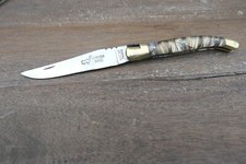 Laguiole maki. mouche d'occasion  Ceyrat