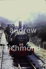 Talyllyn railway tren for sale  ABERYSTWYTH