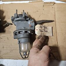 Oem ford block for sale  Bangor