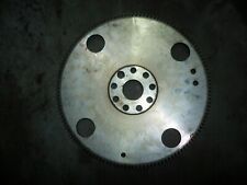 BMW E39 E38 E31 Skrzynia biegów samochodowa Koło zamachowe 1741143 na sprzedaż  PL