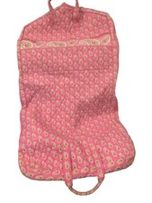 Gently used vera for sale  North Little Rock