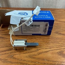 5304506545 gas oven for sale  Spartanburg