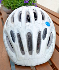 Casco bici ekoy usato  Milano