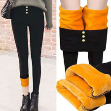 Women warm thick for sale  DUNSTABLE