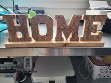 Wooden sign country for sale  Winter Haven
