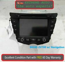 2012 2015 hyundai for sale  New York