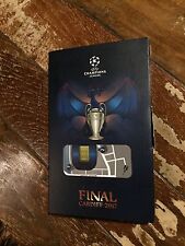 Box pass juventus usato  Zeccone