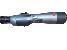 Leica televid straight for sale  Santa Rosa