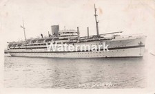 1820. royal navy for sale  LOUGHBOROUGH