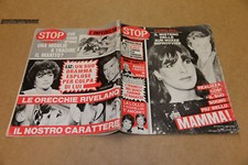 Rivista stop 1840 usato Rivista stop 1840 usato  Rancio Valcuvia