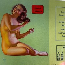 1940 earl moran for sale  Dayton