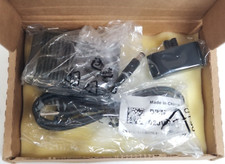 Open box geniune for sale  Glen Burnie