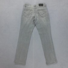 Jean zadig voltaire d'occasion  Lyon IX