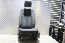 Transit tourneo connect for sale  BENFLEET