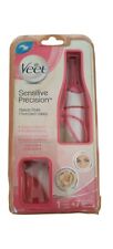 Veet sensitive precision usato  Pescara