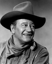 John wayne hollywood for sale  UK