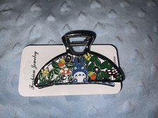 Studio ghibli neighbor for sale  MANSFIELD