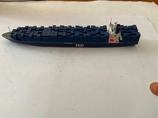 Bille 125 chesapeake gebraucht kaufen  Oberschleißheim