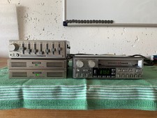 Autoradio pioneer vintage d'occasion  Toulon-