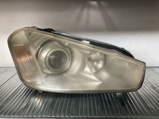 Faro anteriore destra usato  Rosignano Marittimo