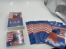 .e. learning program for sale  Tenafly