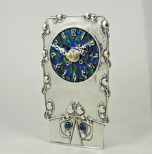 Liberty design art for sale  TROWBRIDGE