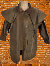 Womens purely australian for sale  CANVEY ISLAND
