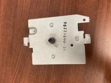 Hotpoint general electric for sale  USA