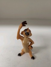 Timon lion king for sale  Jacksonville
