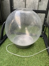 Biorb classic led for sale  LONDON