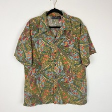 Rare men vintage for sale  Kennewick