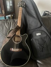 Takamine 30ce string for sale  Bronx