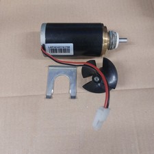 Dolphin maytronics impellermot gebraucht kaufen Dolphin maytronics impellermot gebraucht kaufen  Trinwillershagen