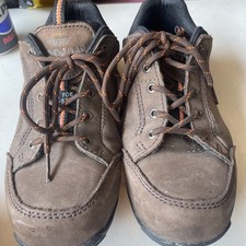 trojan safety shoes for sale trojan safety shoes for sale BOREHAMWOOD